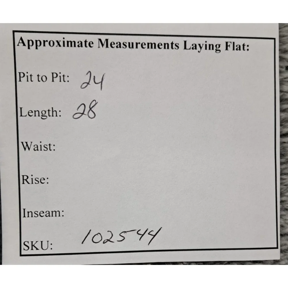 New Edgar + Ash Jacket Mens Medium Long Sleeve Button Up Aztec Rocky Mountain - Picture 10 of 10